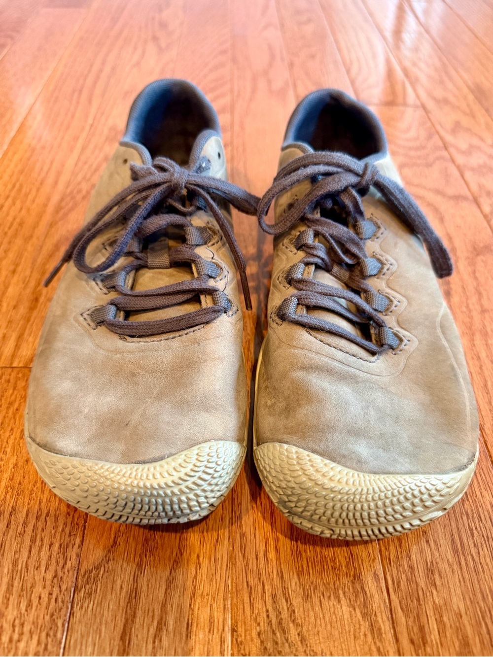 Merrell Women's Charcoal Performance Footwear Size US 8